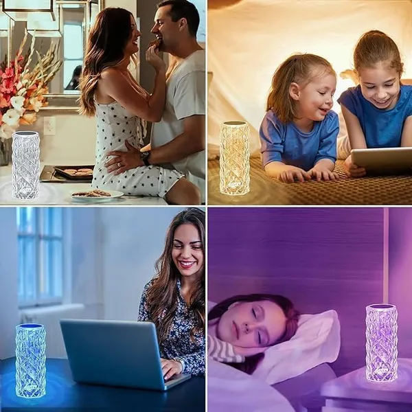 Crystal_Led_Table_Lamp_Night_Lights_Remote_Touch_Sensor_Usb_Rechargeable_16_Color_Changing_Lamp_For_Bedroom_Living_Room_Or_Study_Diamond_Multi