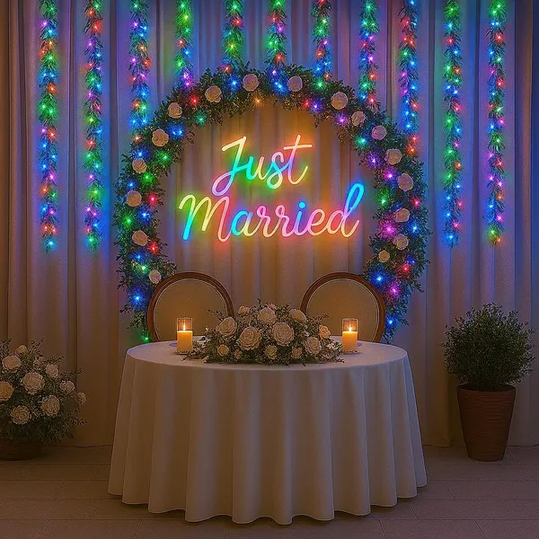 5V_Led_Curtain_String_Lights_With_8_Modes_Remote_300_Leds_Usb_Powered_Waterproof_Fairy_Lights_For_Christmas_Tree_Decorative_Lights_For_Home_Party_Wedding_3M_Multi_Leaf