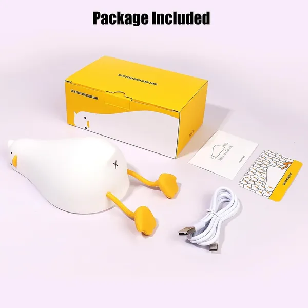 Led_Kids_Night_Lights_Touch_Sensor_Usb_Rechargeable_7_Color_Changing_Lamp_For_Kids_Room_Baby_Gift_Night_Light_Sleeping_Duck