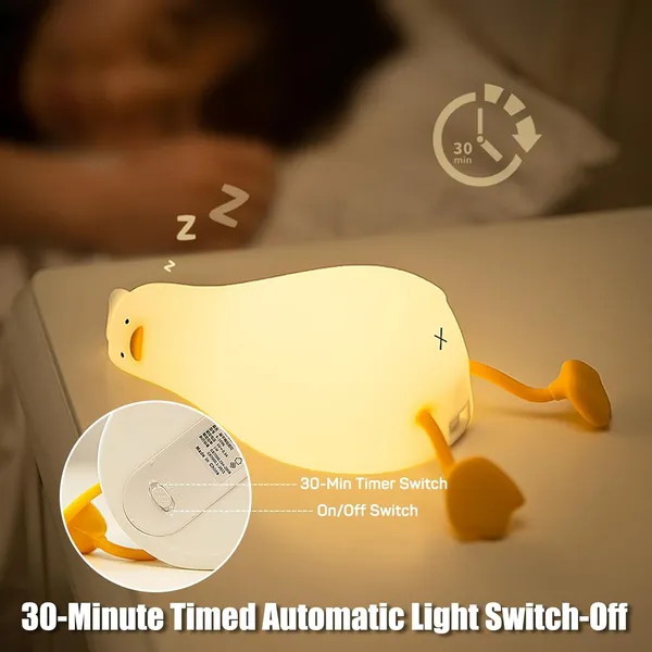 Led_Kids_Night_Lights_Touch_Sensor_Usb_Rechargeable_7_Color_Changing_Lamp_For_Kids_Room_Baby_Gift_Night_Light_Sleeping_Duck
