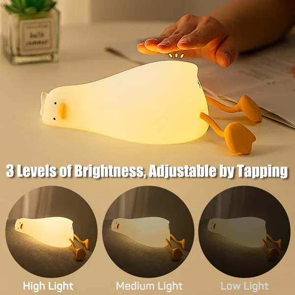 Led_Kids_Night_Lights_Touch_Sensor_Usb_Rechargeable_7_Color_Changing_Lamp_For_Kids_Room_Baby_Gift_Night_Light_Sleeping_Duck