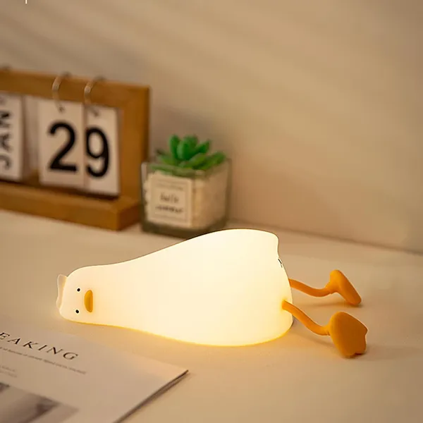 Led_Kids_Night_Lights_Touch_Sensor_Usb_Rechargeable_7_Color_Changing_Lamp_For_Kids_Room_Baby_Gift_Night_Light_Sleeping_Duck