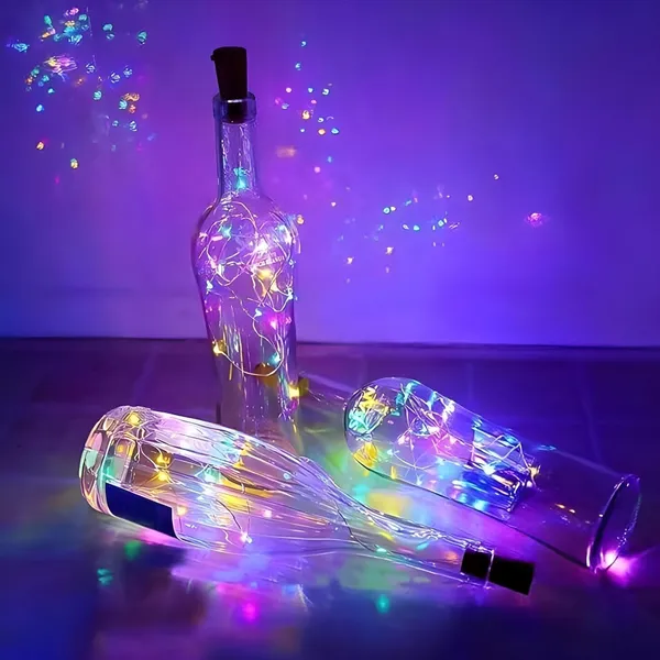 20_Led_Wine_Bottle_Cork_String_Light_2M_Copper_Wire_Battery_Powered_Decorative_Light_For_Home_New_Year_Events_Multi_5