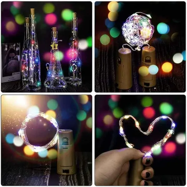 20_Led_Wine_Bottle_Cork_String_Light_2M_Copper_Wire_Battery_Powered_Decorative_Light_For_Home_New_Year_Events_Multi_5