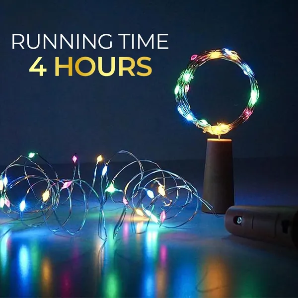 20_Led_Wine_Bottle_Cork_String_Light_2M_Copper_Wire_Battery_Powered_Decorative_Light_For_Home_New_Year_Events_Multi_5