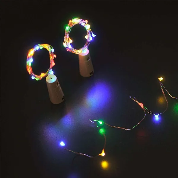 20_Led_Wine_Bottle_Cork_String_Light_2M_Copper_Wire_Battery_Powered_Decorative_Light_For_Home_New_Year_Events_Multi_5