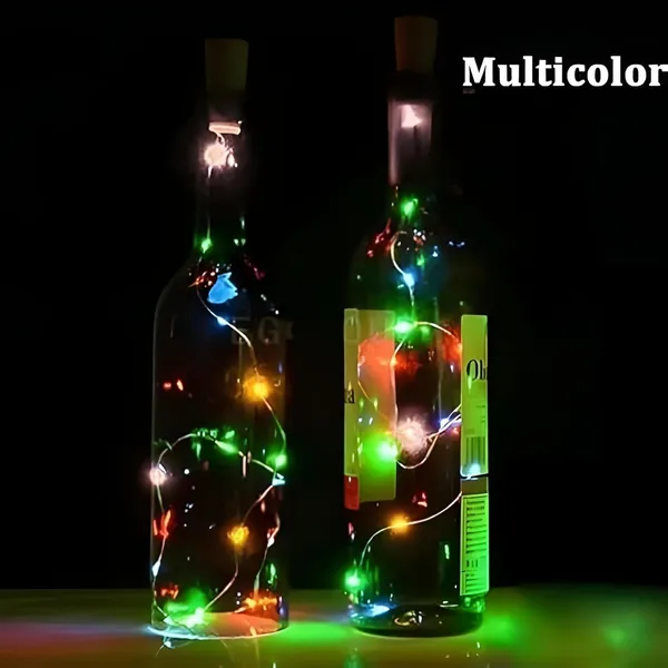 20_Led_Wine_Bottle_Cork_String_Light_2M_Copper_Wire_Battery_Powered_Decorative_Light_For_Home_New_Year_Events_Multi_5
