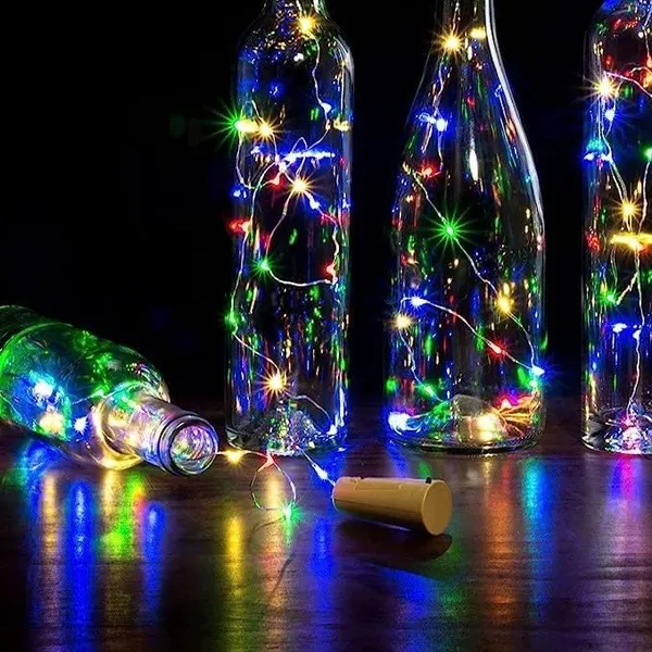 20_Led_Wine_Bottle_Cork_String_Light_2M_Copper_Wire_Battery_Powered_Decorative_Light_For_Home_New_Year_Events_Multi_5