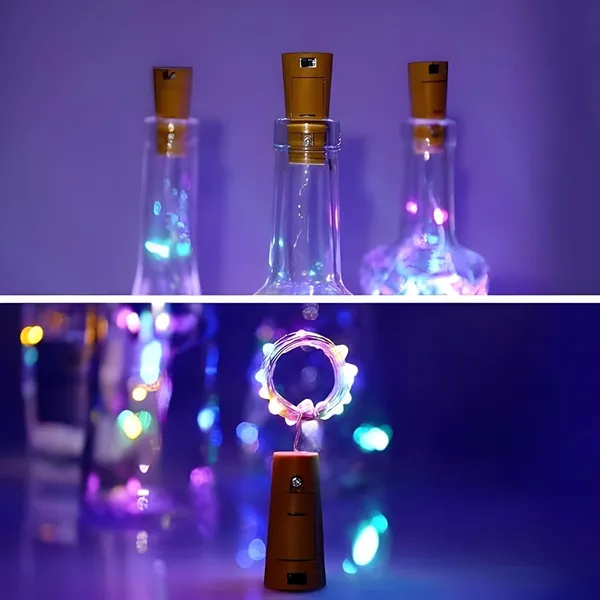 20_Led_Wine_Bottle_Cork_String_Light_2M_Copper_Wire_Battery_Powered_Decorative_Light_For_Home_New_Year_Events_Multi_5