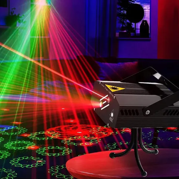 Mini_Laser_Projector_Light_Sound_Activated_Hand_Tripod_Stand_Plug_In_Ideal_For_Home_Party_Diwali_Wedding_Birthday_Parties_12Design_Black