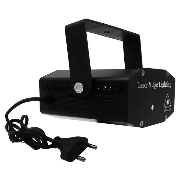 Mini_Laser_Projector_Light_Sound_Activated_Hand_Tripod_Stand_Plug_In_Ideal_For_Home_Party_Diwali_Wedding_Birthday_Parties_6Design_Black