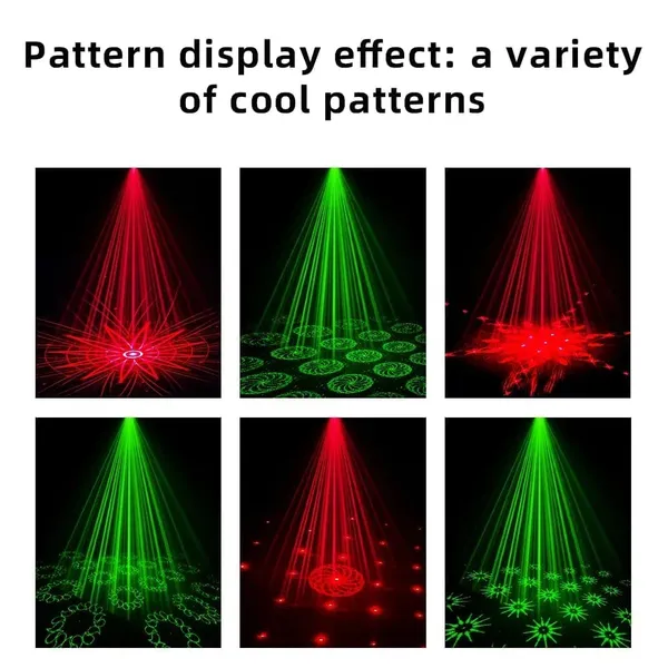 Mini_Laser_Projector_Light_Sound_Activated_Hand_Tripod_Stand_Plug_In_Ideal_For_Home_Party_Diwali_Wedding_Birthday_Parties_6Design_Black