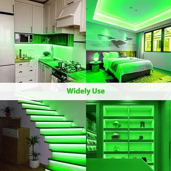 KAVYASHINE_16_4_Feet_Neon_Led_Strip_Lights_With_12V_Adapter_Waterproof_Ip65_Silicone_Flexible_Rope_Light_For_Wall_Decor_Diy_Name_Signs_Neon_Lights_5_Meter_Green