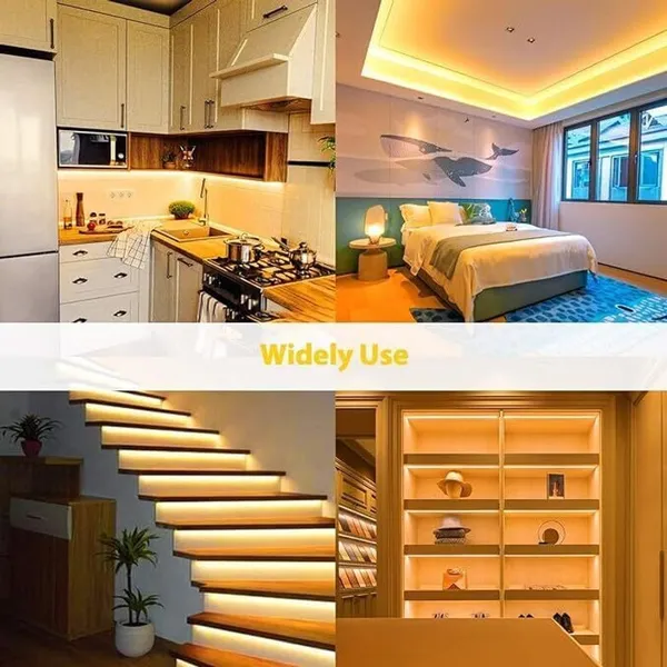 KAVYASHINE_16_4_Feet_Neon_Led_Strip_Lights_With_12V_Adapter_Waterproof_Ip65_Silicone_Flexible_Rope_Light_For_Wall_Decor_Diy_Name_Signs_Neon_Lights_5_Meter_Yellow
