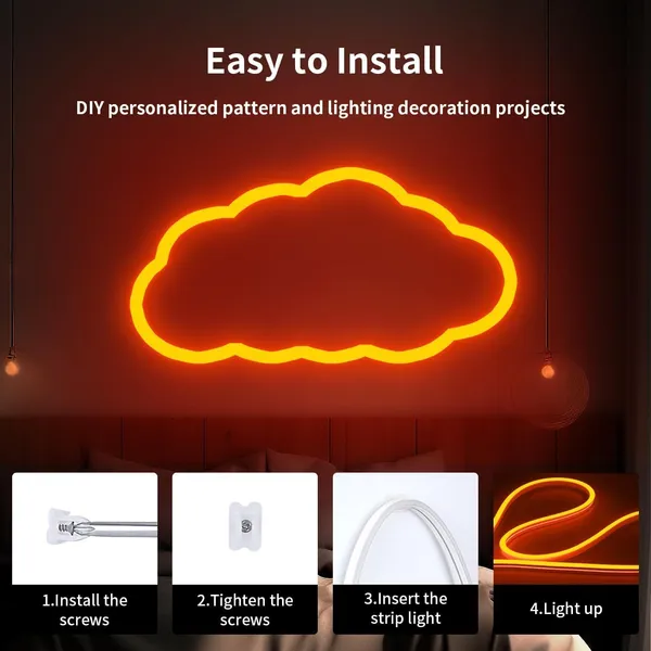 KAVYASHINE_16_4_Feet_Neon_Led_Strip_Lights_With_12V_Adapter_Waterproof_Ip65_Silicone_Flexible_Rope_Light_For_Wall_Decor_Diy_Name_Signs_Neon_Lights_5_Meter_Orange