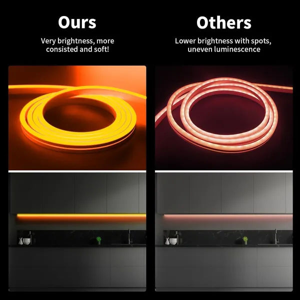 KAVYASHINE_16_4_Feet_Neon_Led_Strip_Lights_With_12V_Adapter_Waterproof_Ip65_Silicone_Flexible_Rope_Light_For_Wall_Decor_Diy_Name_Signs_Neon_Lights_5_Meter_Orange