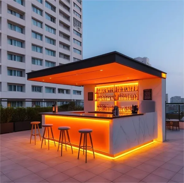 KAVYASHINE_16_4_Feet_Neon_Led_Strip_Lights_With_12V_Adapter_Waterproof_Ip65_Silicone_Flexible_Rope_Light_For_Wall_Decor_Diy_Name_Signs_Neon_Lights_5_Meter_Orange