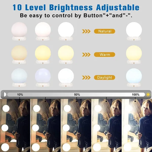 Led_Vanity_Mirror_Lights_With_10_Dimmable_Bulbs_3_Color_Modes_Hollywood_Style_Makeup_Lights_For_Mirror_Bathroom_Dressing_Room_Mirror_Light_Fixture_Lights