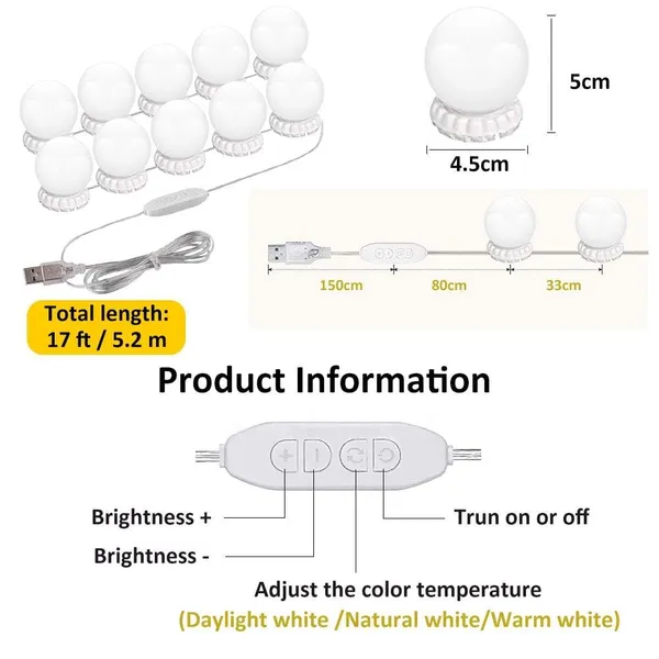 Led_Vanity_Mirror_Lights_With_10_Dimmable_Bulbs_3_Color_Modes_Hollywood_Style_Makeup_Lights_For_Mirror_Bathroom_Dressing_Room_Mirror_Light_Fixture_Lights