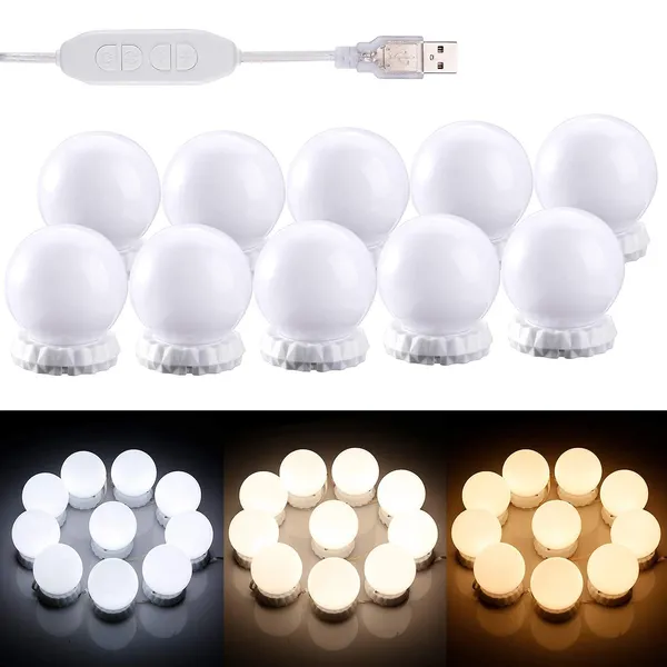Led_Vanity_Mirror_Lights_With_10_Dimmable_Bulbs_3_Color_Modes_Hollywood_Style_Makeup_Lights_For_Mirror_Bathroom_Dressing_Room_Mirror_Light_Fixture_Lights