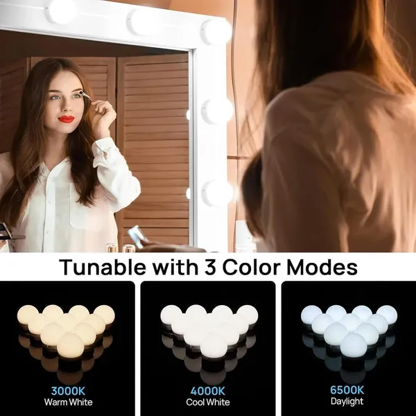 Led_Vanity_Mirror_Lights_With_10_Dimmable_Bulbs_3_Color_Modes_Hollywood_Style_Makeup_Lights_For_Mirror_Bathroom_Dressing_Room_Mirror_Light_Fixture_Lights