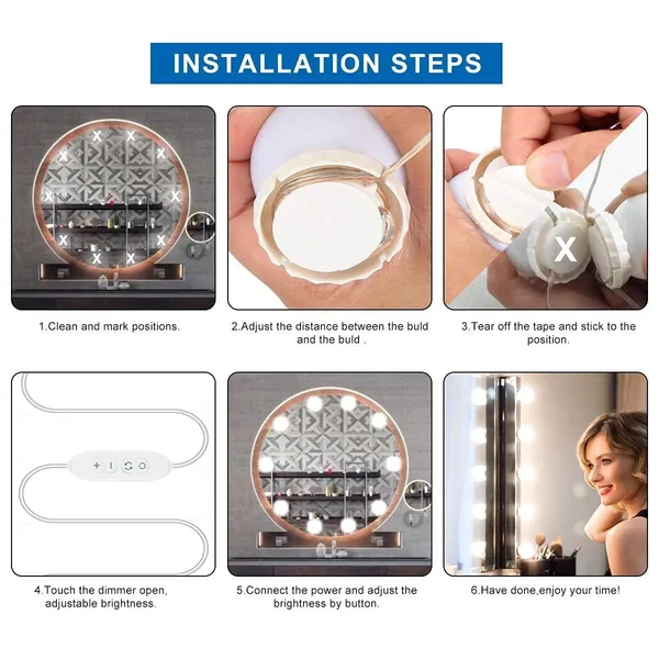 Led_Vanity_Mirror_Lights_With_10_Dimmable_Bulbs_3_Color_Modes_Hollywood_Style_Makeup_Lights_For_Mirror_Bathroom_Dressing_Room_Mirror_Light_Fixture_Lights