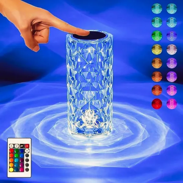 Touch_Lamp_Modern_Led_Touch_Table_Lamp_Adjustable_Brightness_Ambient_Light_With_Remote_Control_Led_Light_For_Kids_Bedroom_Home_Decor_Gifts_Touch_Lamp