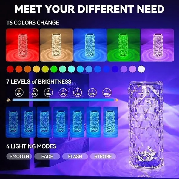 Touch_Lamp_Modern_Led_Touch_Table_Lamp_Adjustable_Brightness_Ambient_Light_With_Remote_Control_Led_Light_For_Kids_Bedroom_Home_Decor_Gifts_Touch_Lamp