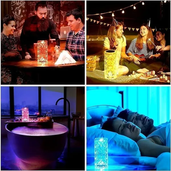 Touch_Lamp_Modern_Led_Touch_Table_Lamp_Adjustable_Brightness_Ambient_Light_With_Remote_Control_Led_Light_For_Kids_Bedroom_Home_Decor_Gifts_Touch_Lamp