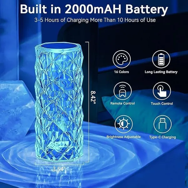 Touch_Lamp_Modern_Led_Touch_Table_Lamp_Adjustable_Brightness_Ambient_Light_With_Remote_Control_Led_Light_For_Kids_Bedroom_Home_Decor_Gifts_Touch_Lamp