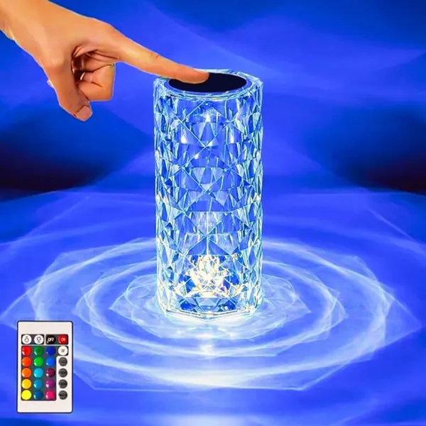 Touch_Lamp_Modern_Led_Touch_Table_Lamp_Adjustable_Brightness_Ambient_Light_With_Remote_Control_Led_Light_For_Kids_Bedroom_Home_Decor_Gifts_Touch_Lamp