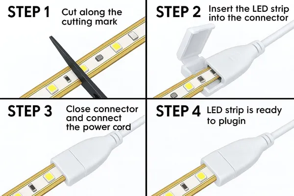 KAVYASHINE_Smd_Led_Strip_Lights_Waterproof_Lighting_For_Home_Wall_Decor_Interior_Decoration_Perfect_For_Diwali_Lighting_Wedding_Events_Strip_Lights_Blue_5_Meter