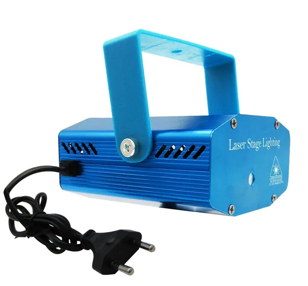 Mini_Laser_Projector_Light_Featuring_Sound_Activated_Handy_Tripod_Stand_Ideal_For_Home_Parties_Events_Diwali_Festivals_Projector_Lights_Blue_Dot