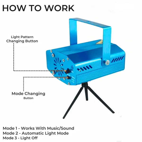 Mini_Laser_Projector_Light_Featuring_Sound_Activated_Handy_Tripod_Stand_Ideal_For_Home_Parties_Events_Diwali_Festivals_Projector_Lights_Blue_12Pattern