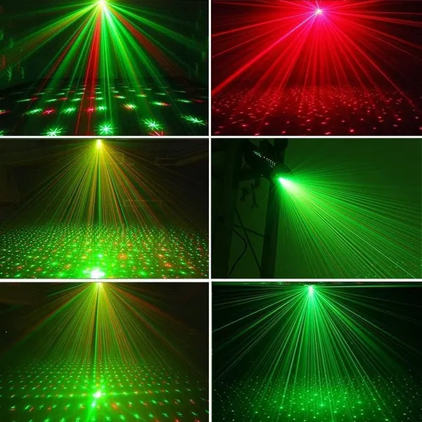 Mini_Laser_Projector_Light_Featuring_Sound_Activated_Handy_Tripod_Stand_Ideal_For_Home_Parties_Events_Diwali_Festivals_Projector_Lights