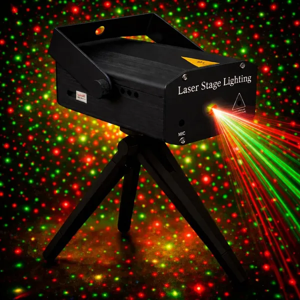 Mini_Laser_Projector_Light_Featuring_Sound_Activated_Handy_Tripod_Stand_Ideal_For_Home_Parties_Events_Diwali_Festivals_Projector_Lights