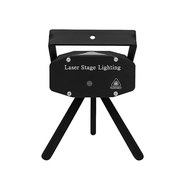 Mini_Laser_Projector_Light_Featuring_Sound_Activated_Handy_Tripod_Stand_Ideal_For_Home_Parties_Events_Diwali_Festivals_Projector_Lights