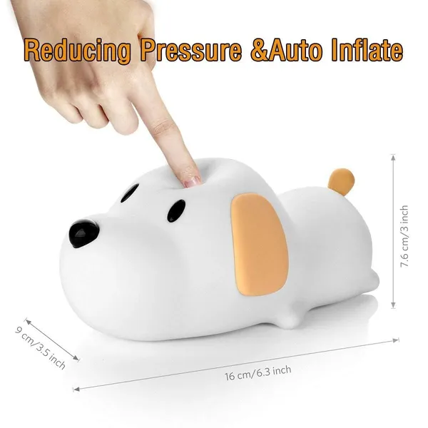 Led_Kids_Night_Lights_Touch_Sensor_Usb_Rechargeable_7_Color_Changing_Lamp_For_Kids_Room_Baby_Gift_Night_Light_Dog_Lamp