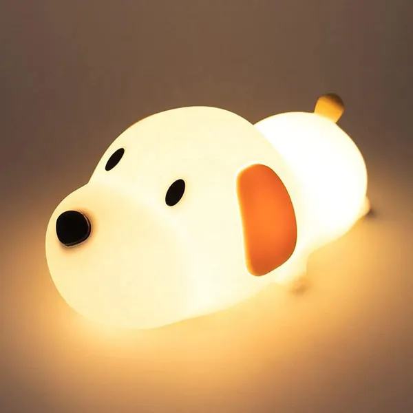 Led_Kids_Night_Lights_Touch_Sensor_Usb_Rechargeable_7_Color_Changing_Lamp_For_Kids_Room_Baby_Gift_Night_Light_Dog_Lamp