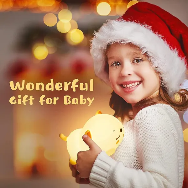 Led_Kids_Night_Lights_Touch_Sensor_Usb_Rechargeable_7_Color_Changing_Lamp_For_Kids_Room_Baby_Gift_Night_Light_Snoring_Cat