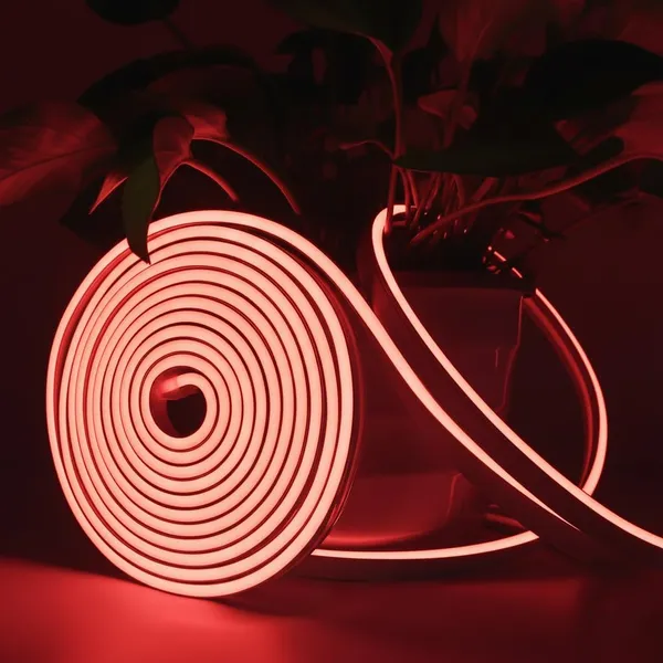 16_4_Feet_Led_Neon_Strip_Lights_With_12V_Adapter_Waterproof_Ip65_Silicone_Flexible_Rope_Light_For_Home_Wall_Decor_Neon_Lights_5_Meter_Red