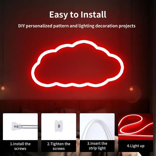 16_4_Feet_Led_Neon_Strip_Lights_With_12V_Adapter_Waterproof_Ip65_Silicone_Flexible_Rope_Light_For_Home_Wall_Decor_Neon_Lights_5_Meter_Red
