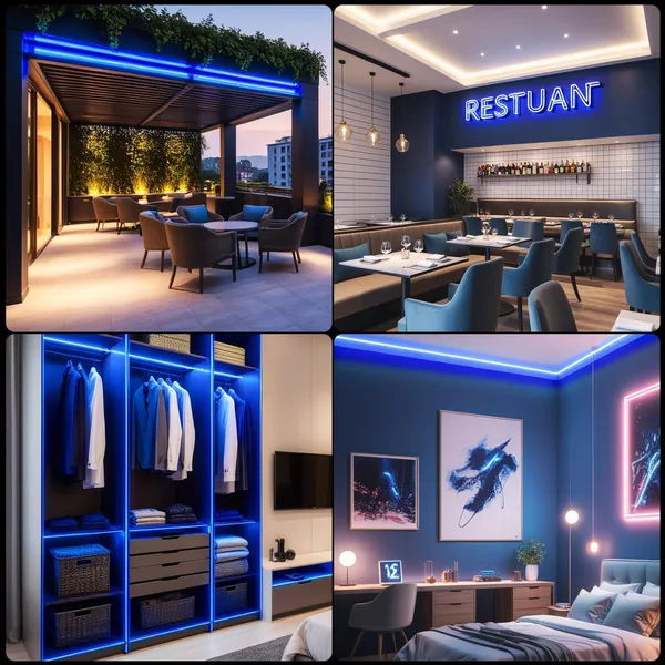 16_4_Feet_Led_Neon_Strip_Lights_With_12V_Adapter_Waterproof_Ip65_Silicone_Flexible_Rope_Light_For_Home_Wall_Decor_Neon_Lights_5_Meter_Blue
