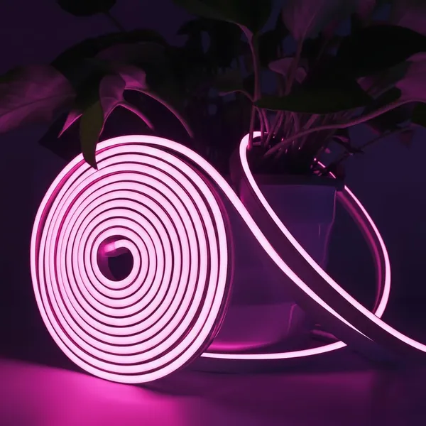 16_4_Feet_Led_Neon_Strip_Lights_With_12V_Adapter_Waterproof_Ip65_Silicone_Flexible_Rope_Light_For_Home_Wall_Decor_Neon_Lights_5_Meter_Pink