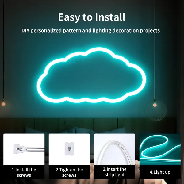 16_4_Feet_Led_Neon_Strip_Lights_With_12V_Adapter_Waterproof_Ip65_Silicone_Flexible_Rope_Light_For_Home_Wall_Decor_Neon_Lights_5_Meter_Ice_Blue