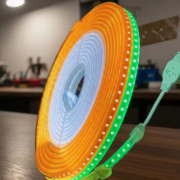 KAVYASHINE_Tricolor_Led_Strip_Light_Orange_White_Green_Neon_Rope_Light_With_Plug_Waterproof_For_Republic_Day_Independence_Day_Patriotic_Decoration_15_Meter