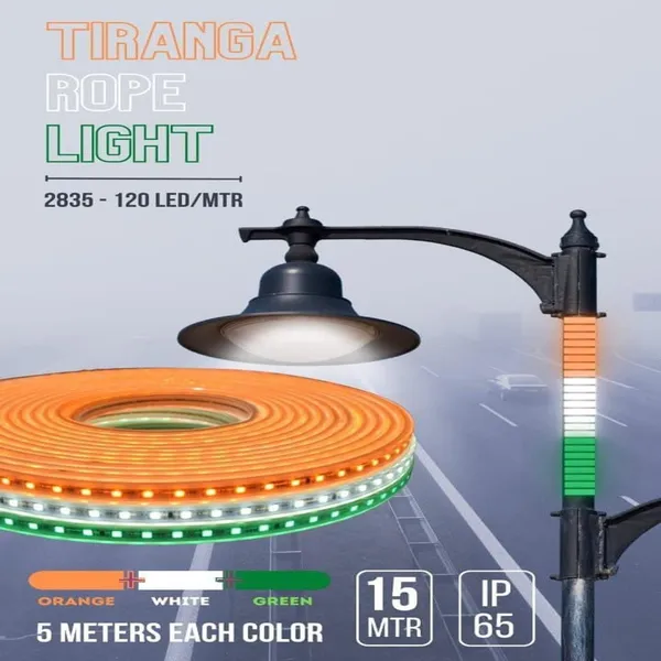 KAVYASHINE_Tricolor_Led_Strip_Light_Orange_White_Green_Neon_Rope_Light_With_Plug_Waterproof_For_Republic_Day_Independence_Day_Patriotic_Decoration_15_Meter