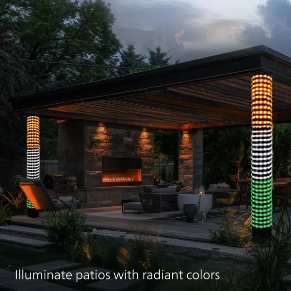 KAVYASHINE_Tricolor_Led_Strip_Light_Orange_White_Green_Neon_Rope_Light_With_Plug_Waterproof_For_Republic_Day_Independence_Day_Patriotic_Decoration_15_Meter