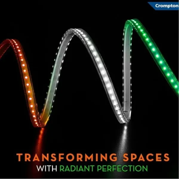 KAVYASHINE_Tricolor_Led_Strip_Light_Orange_White_Green_Neon_Rope_Light_With_Plug_Waterproof_For_Republic_Day_Independence_Day_Patriotic_Decoration_15_Meter