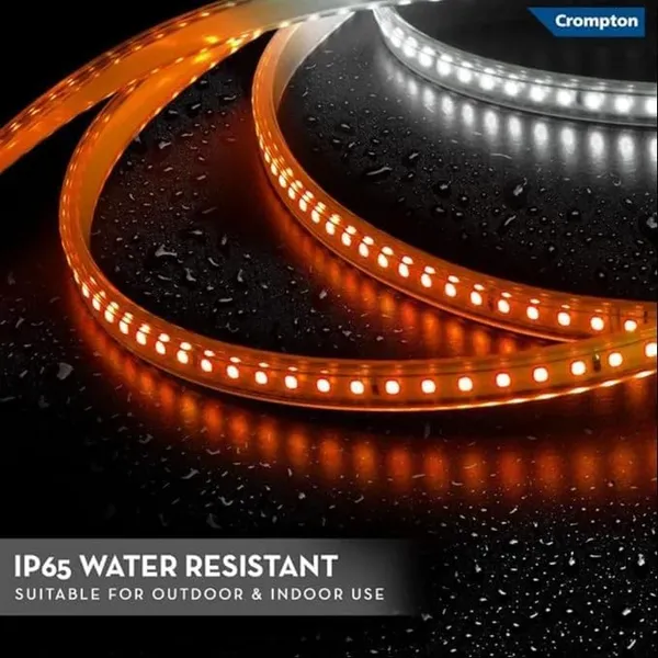 KAVYASHINE_Tricolor_Led_Strip_Light_Orange_White_Green_Neon_Rope_Light_With_Plug_Waterproof_For_Republic_Day_Independence_Day_Patriotic_Decoration_15_Meter